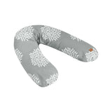 Beaba Big Flopsy Maternity & Breastfeeding Pillow