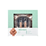 Beaba First Meal Gift set
