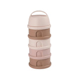 Beaba Formula Milk Container