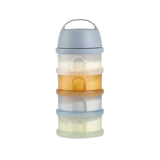 Beaba Formula Milk Container