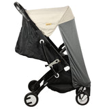 Looping Squizz 3.0 Compact Stroller