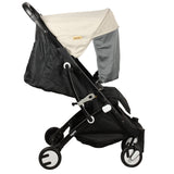 Looping Squizz 3.0 Compact Stroller