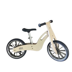 Bonjour Baby Vélo Balance Bike