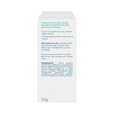 Biolane Savon Rich Soap 150g