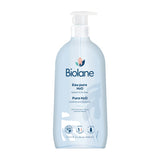 Biolane Pure H2O No Rinse Cleanser