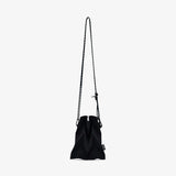 PAVI Mini Knot Bag