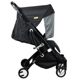 Looping Squizz 3.0 Compact Stroller