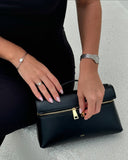 JW PEI Thea Top Handle Bag