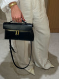 JW PEI Thea Top Handle Bag