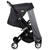 Looping Squizz 3.0 Compact Stroller