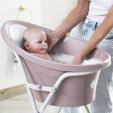 Shnuggle Baby Bath Stand