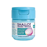 HomHOM Onion Herbal Inhaler