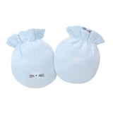 Bao Bei Lily Baby Mittens