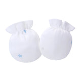 Bao Bei Lily Baby Mittens