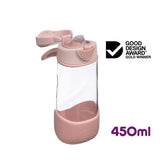 b.box Sport Spout 450ml
