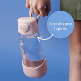 b.box Sport Spout 600ml