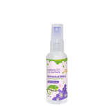 Nature to Nurture Botanical Bliss Lavender Shield Body Mist