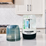 Baby Brezza Bottle Washer Pro