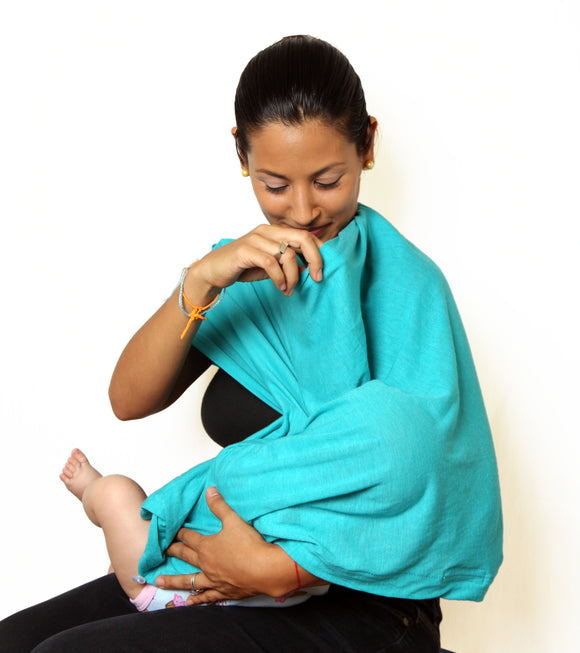 Breastfeeding – Baby Hub Philippines