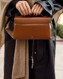 JW PEI Thea Top Handle Bag