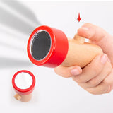 Children's Detective Wooden Set