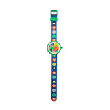 Cucoô Disney Marvel Analog Kids Watches