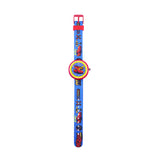 Cucoô Disney Marvel Analog Kids Watches