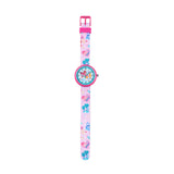 Cucoô Disney Marvel Analog Kids Watches