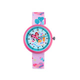 Cucoô Disney Marvel Analog Kids Watches