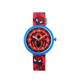 Cucoô Disney Marvel Analog Kids Watches