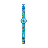 Cucoô Disney Marvel Analog Kids Watches