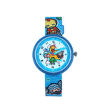 Cucoô Disney Marvel Analog Kids Watches