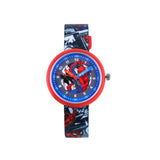 Cucoô Disney Marvel Analog Kids Watches