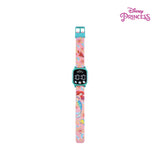 Cucoô Disney Marvel LED Kids Watches