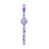 Cucoô Disney Marvel Analog Kids Watches