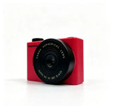 VisionKids HappiCAMU Nano Kids Lightweight Camera