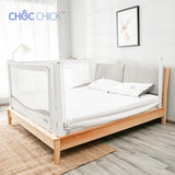 Bonjour Baby Bed Rail