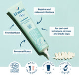 Biolane Organic Cicabébé