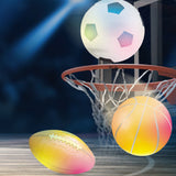 Little Fat Hugs Sport Set (3 Balls)