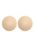 Tamme Nipple Pads (No Glue)