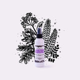 Coco Haven Baby Cologne