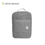 Clever Spaces Travel Shoe Bag
