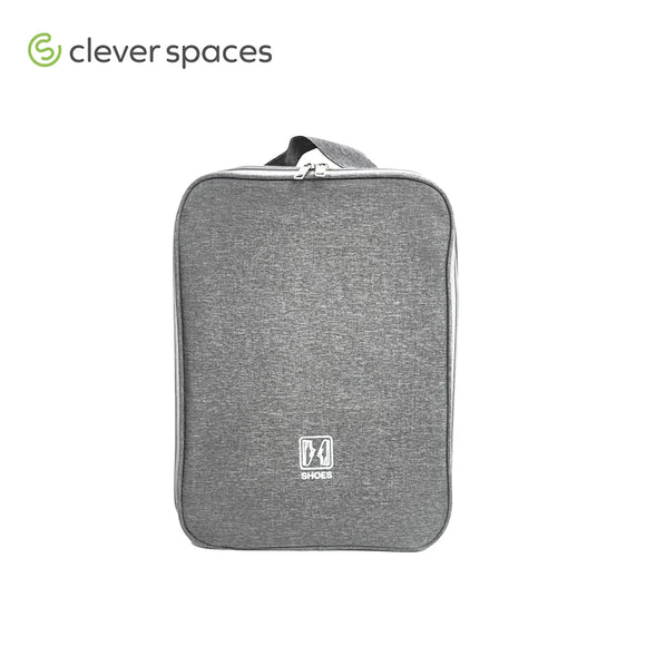 Clever Spaces Travel Shoe Bag