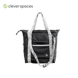 Clever Spaces Foldable Tote Bag 30L
