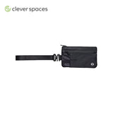 Clever Spaces RFID Organizer Pouch