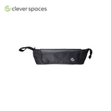 Clever Spaces Hair Styling Tool Organizer
