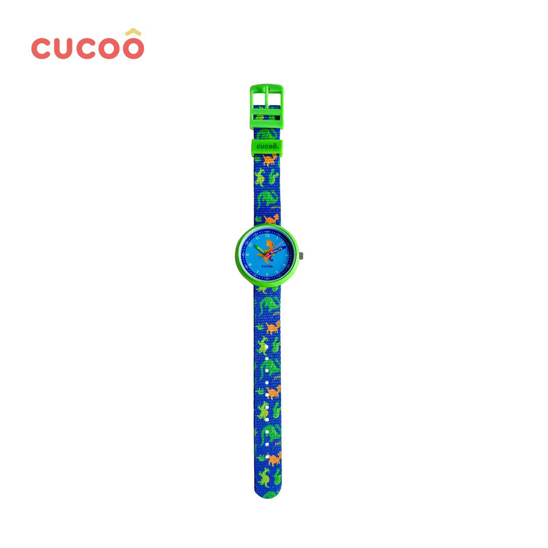 Kids analog watch outlet