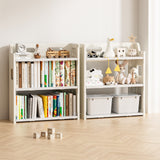The Kiddie Concept Convertible Baby Changing Table