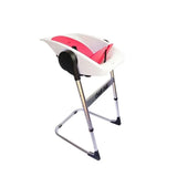 Charli Chair Baby Shower Chair Seat Cushion Pad