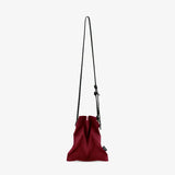 PAVI Mini Knot Bag